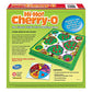 Winning Moves HI-Ho Cherry-O Game for Kids, Classic Counting Game, 2-4 Players, Ages 3+, Multicolor, Model 1192