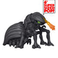 Starship Troopers Tanker Bug 6-Inch Deluxe Pop! Vinyl Figure - 2020Convention Exclusive