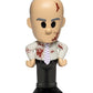 Funko Pop! Soda The Office Creed 4.25' Vinyl Figure In A Can