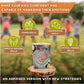 Thought-Spot Mad Smartz 2 An Interpersonal Skills Card Game For Anger And Emotion Management Social Skills Top Educational Learning Resource For Kids And Adults Fun For School And Therapy Cbt