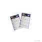 Marvel Heroclix: Marvel Studios Disney Plus What If...? Miniatures Game