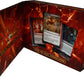Magic: The Gathering - From The Vault: Annihilation