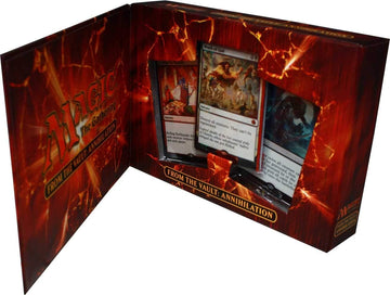 Magic: The Gathering - From The Vault: Annihilation