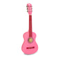 Cb Sky 30'' Wooden Classical Guitar For Kids/Boys/Girls/Beginners/Guitar For Age 3-5 5-9