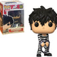 Funko Pop! Games: Persona 5 - Protagonist limited availability