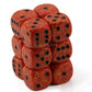d6Cube16mmSP Fire (12)