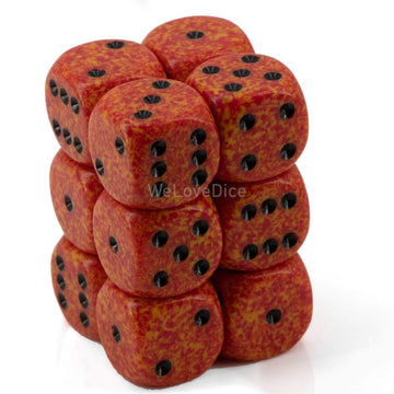 d6Cube16mmSP Fire (12)