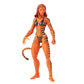 Marvel Legends 6 Inch Retro Action Figure  Tigra