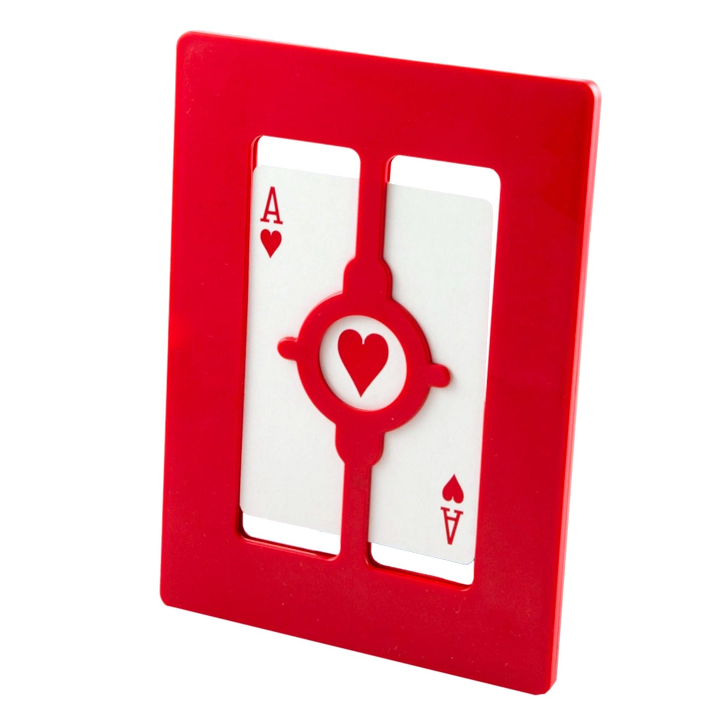 Magic Makers The Magic Trick Frame (Magic Frame)