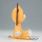 Banpresto - Bleach - Kon, Bandai Spirits Sofvimates Figure