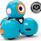 Coding Bot STEM Companion