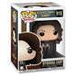 Funko Pop! Tv: Wynonna Earp - Wynonna Earp (Styles May Vary)