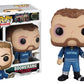 Funko POP Movies: Suicide Squad Action Figure, Boomerang