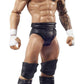 Wwe Karrion Kross Action Figure Series 120 Action Figure Posable 6 In Collectible For Ages 6 Years Old And Up
