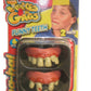 Funny Teeth 2 Pack Assorted Styles