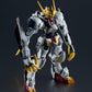 TAMASHII NATIONS - Mobile Suit Gundam Iron-Blooded Orphans - ASW-G-08 Gundam Barbatos Lupus Rex  Bandai Spirits Gundam Universe Action Figure