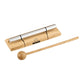 Meinl Nino Energy Chime Medium