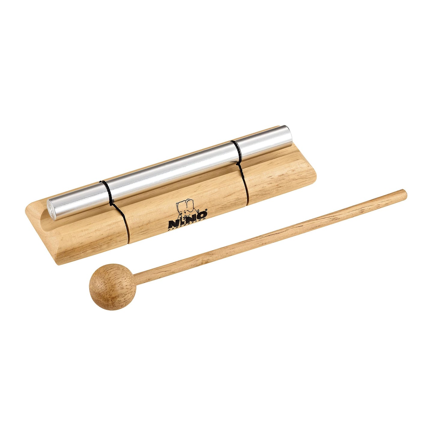 Meinl Nino Energy Chime Medium