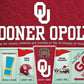 Late For The Sky University Of Oklahoma Sooneropoly