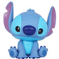 Stitch PVC Figural Bank