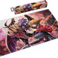 YU-GI-OH! Jaden & Yubel Game Mat