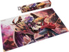 YU-GI-OH! Jaden & Yubel Game Mat