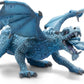 Papo 36034- Figure - Ice Dragon