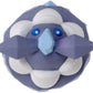 Takaratomy Official Pokemon X And Y Mc-048 2' Carbink Action Figure
