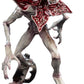 Weta Workshop Mini Epics - Stranger Things (Season 1) - Demogorgon (SDCC limited availability)