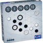 Huch & Friends 879424 'Yinsh Board Game