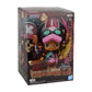 Last level ONE Piece DXF The GRANDLINE Men vol.5(TBA)(A:Tony Tony.Chopper)