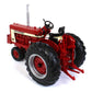 Ertl 1/16 Prestige Series International Harvester Farmall 806 Narrow Front Tractor 44190