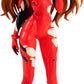 Pop Up Parade Evangelion New Theatrical Version Asuka Langley Non-Scale Plastic Pre-Painted Complete Figure