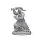 Wizkids Wzk72612 Accessories