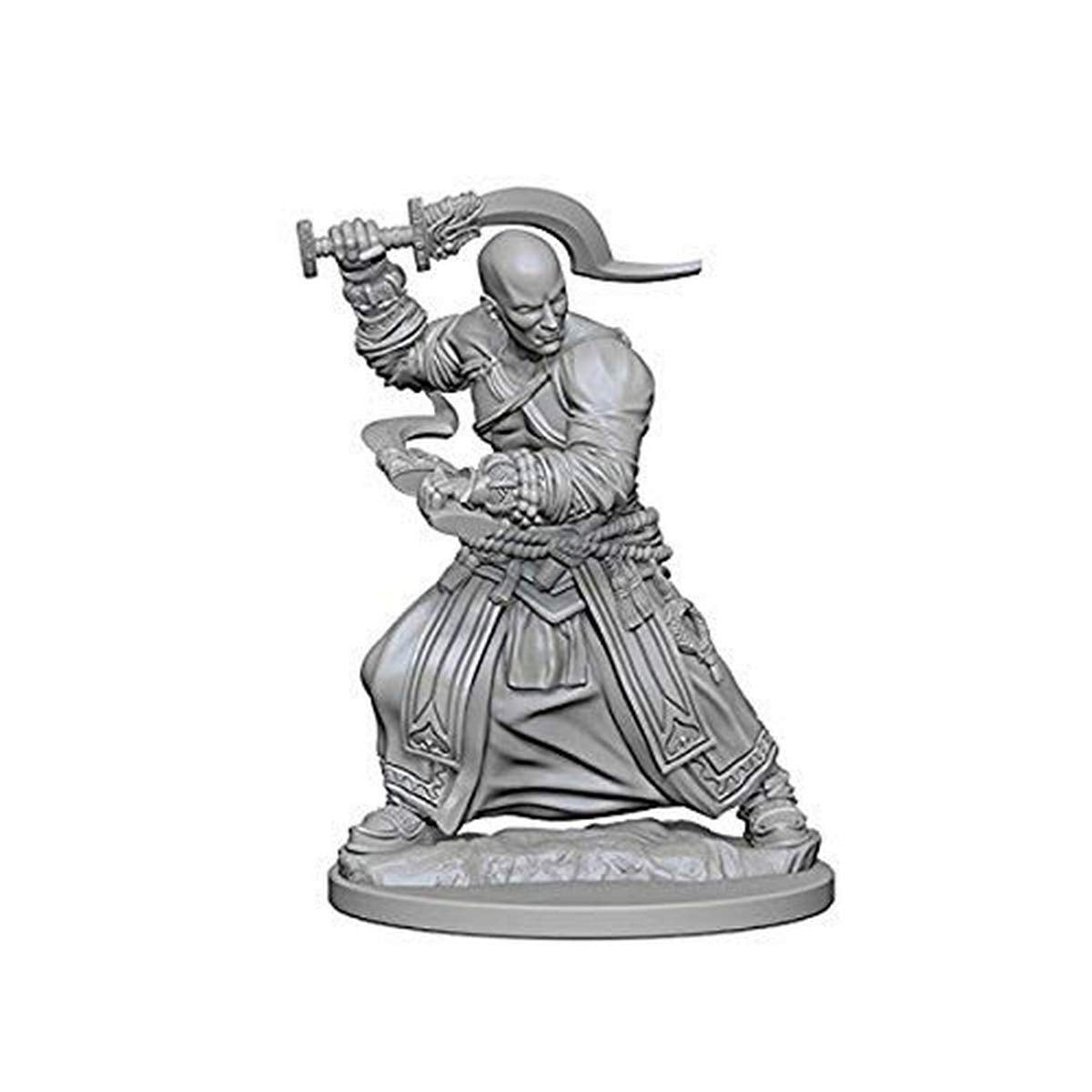 Wizkids Wzk72612 Accessories
