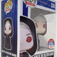 Funko 0849803095246