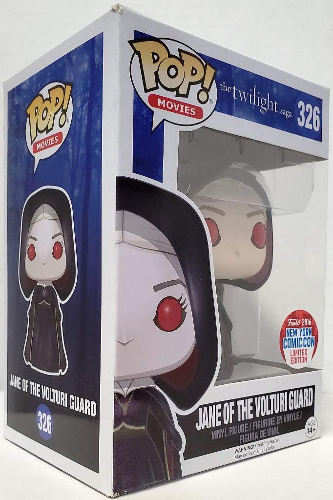 Funko 0849803095246