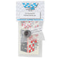 Robinson Racing Products 2331 Associated B5 Hardened Steel Idler Gear