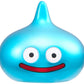 Dragon Quest Metallic Monsters Gallery Slime