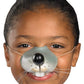 Disguise Costumes Mouse Nose, Child