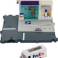 Matchbox HLY62 Toy for 3Y+
