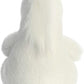 Aurora 9' Sluuumpy Sweetheart Unicorn