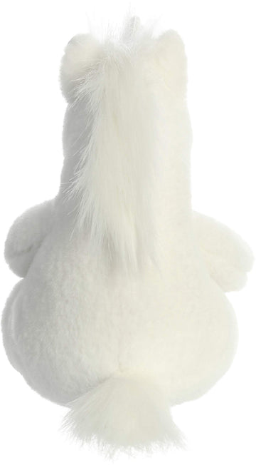Aurora 9' Sluuumpy Sweetheart Unicorn
