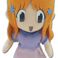 Great Eastern Entertainment Bleach Orihime Plush Multi-Colored, 13'