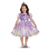 Sofia Tutu Prestige Costume, Small (4-6X)