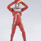 Tamashii Nations - Ultra Seven - Ultra Seven, Bandai Spirits S.H.Figuarts Action Figure