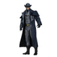 McFarlane Toys - DC Multiverse Batman (Western World) 7in Action Figure
