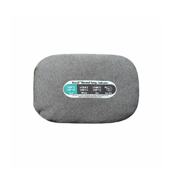 Uoozii 1.5 lb Heating & Cooling Pack - Replacement Pouch for Uoozii Zip N Warm 20    & 24    Plushies