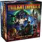 Fantasy Flight Games Twilight Imperium 4th Edition - Prophecy of Kings Expansion, Sci-Fi Strategy Board Game, 3-8 Players, 4-8 Hour Playtime