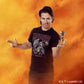 Funko Pop & Tee: Sw- Boba Fett- L